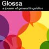 Introducing Glossa