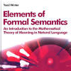 Book review of Yoad Winter’s Elements of formal semantics (2016)
