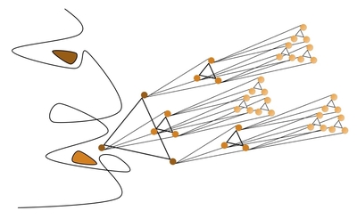 Prosody and constituent structure