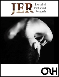 Journal of Embodied Research