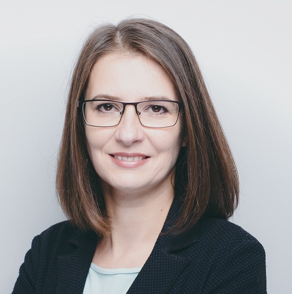 Profile picture for Gianina Iordăchioaia