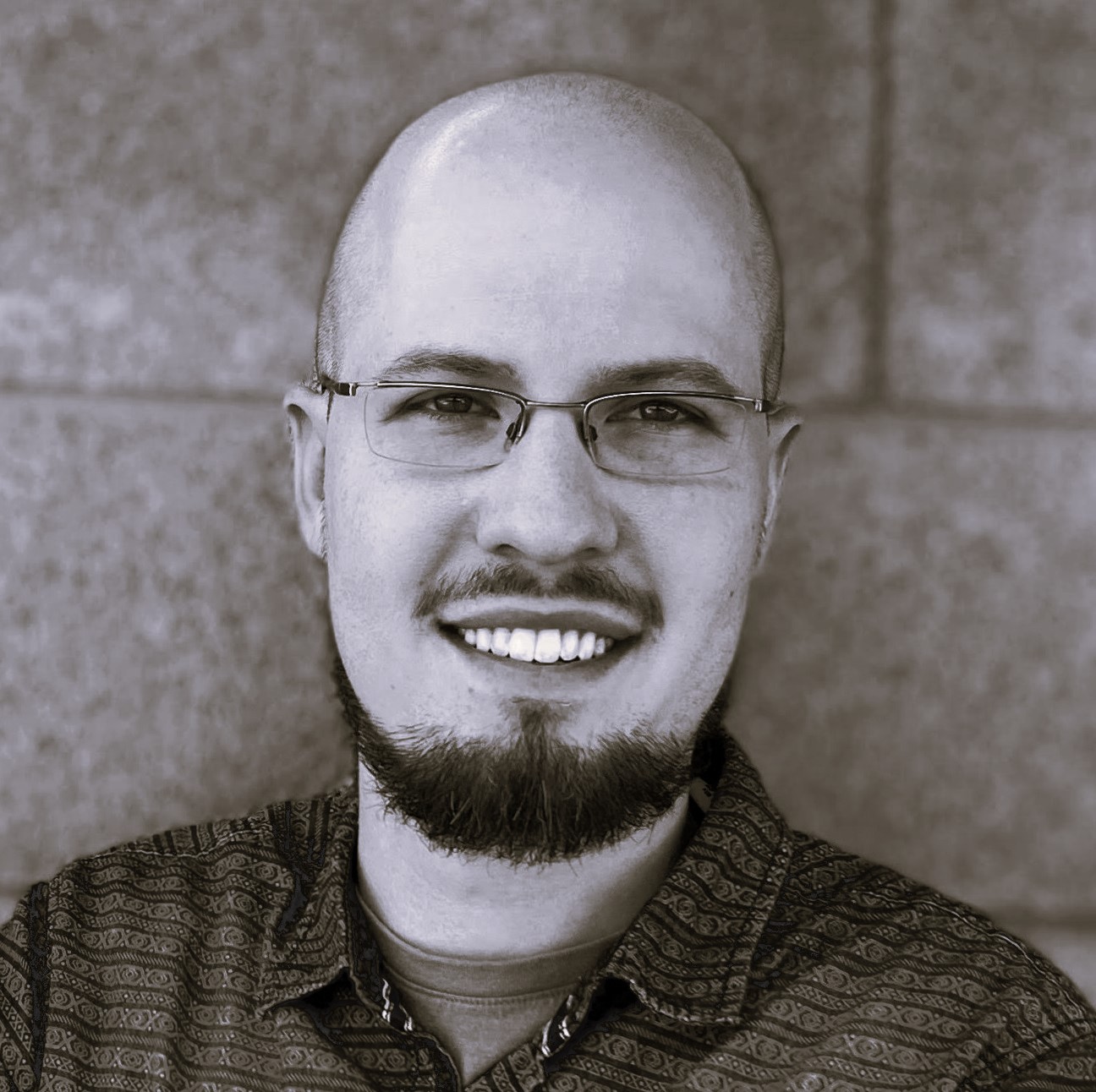 Profile picture for William W. Kruger